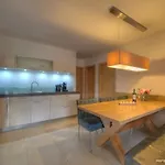 Mountain By Apartment Kaprun
