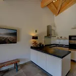 Apartment Mountain By Kaprun