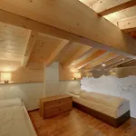 Apartment Mountain By *