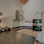 Mountain By Apartment Kaprun