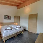 Mountain By Apartment Kaprun