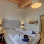 Apartment Mountain By Kaprun