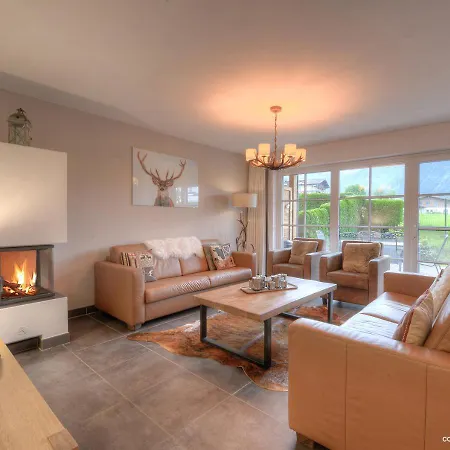 Mountain By Apartamento *