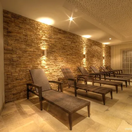 Mountain By Apartamento *