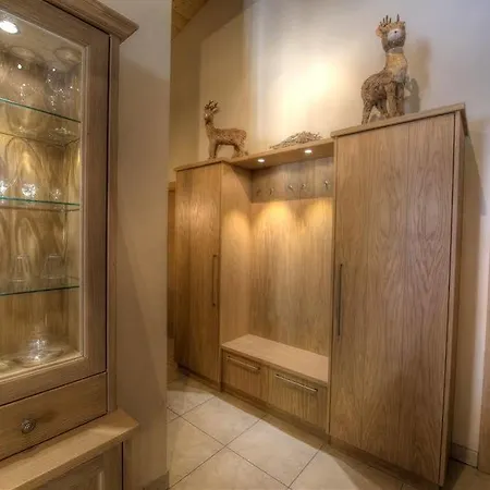 Mountain By * Kaprun