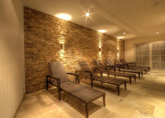 Mountain By Apartment *