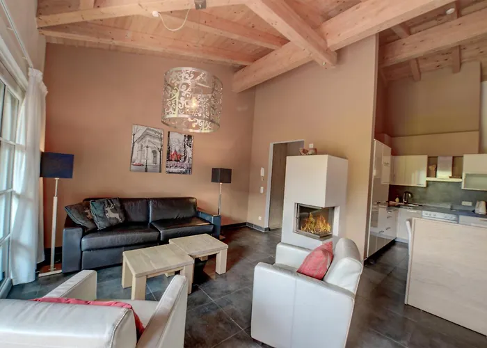 Mountain By * Kaprun